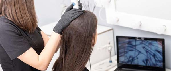 диетотерапия 4